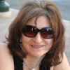 soonerlaura658